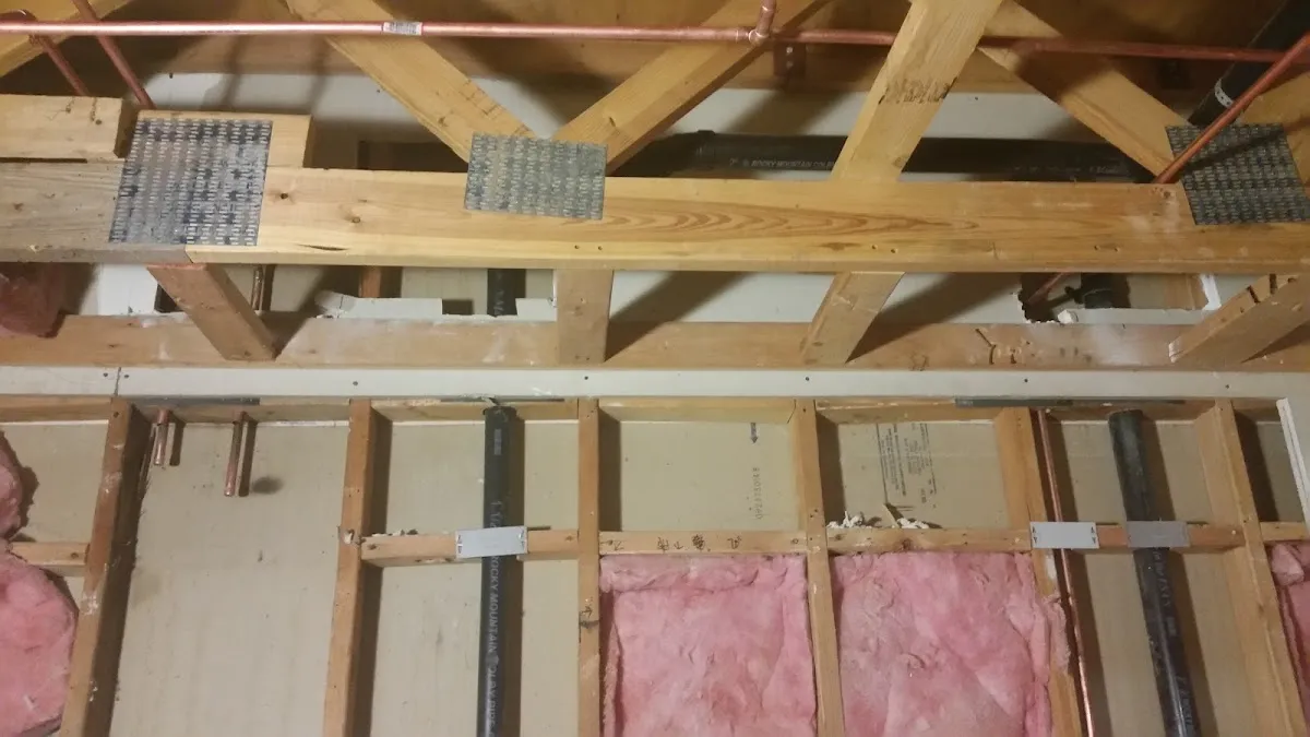 Plumbing services in Doctor Phillips, FL